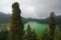 Dieng Plateau 'Telaga Warna' 21_10_2010 (109)